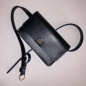 Ralph Lauren Fanny Pack